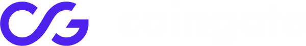 CoinGates