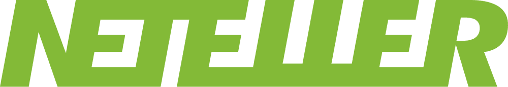 NETELLER