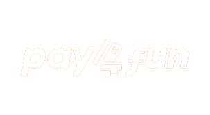 Pay4Fun 