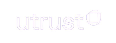 Utrust