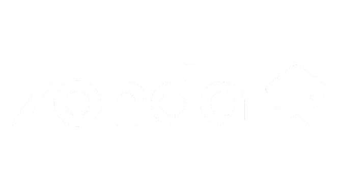Zonda
