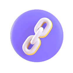 iGaming Affiliate Management Software