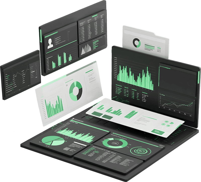 Agent Management System for iGaming