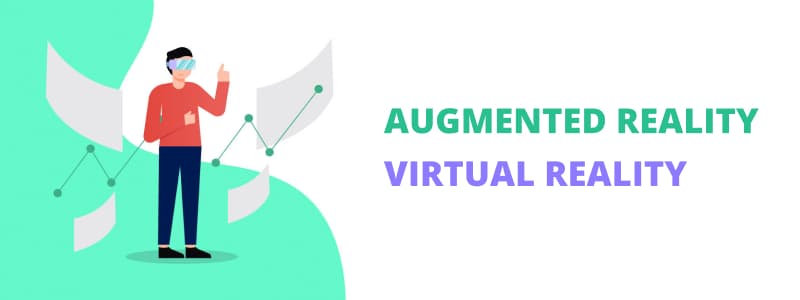 Lack of a Defined Marketing Strategy