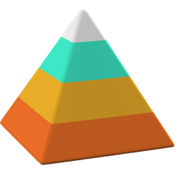 Betting Agent Management System