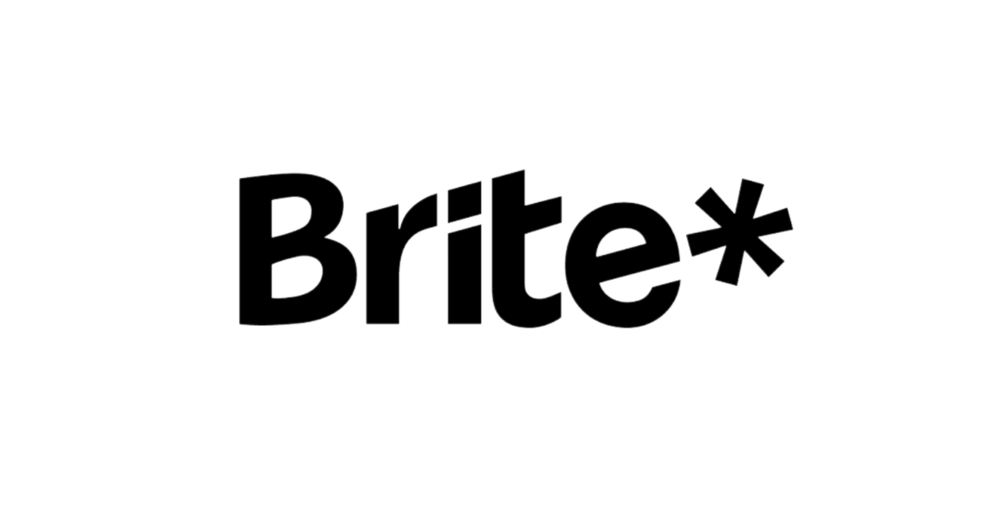 Brite