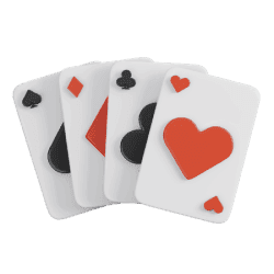 Casino Games Aggregator Software - Gaming Suite