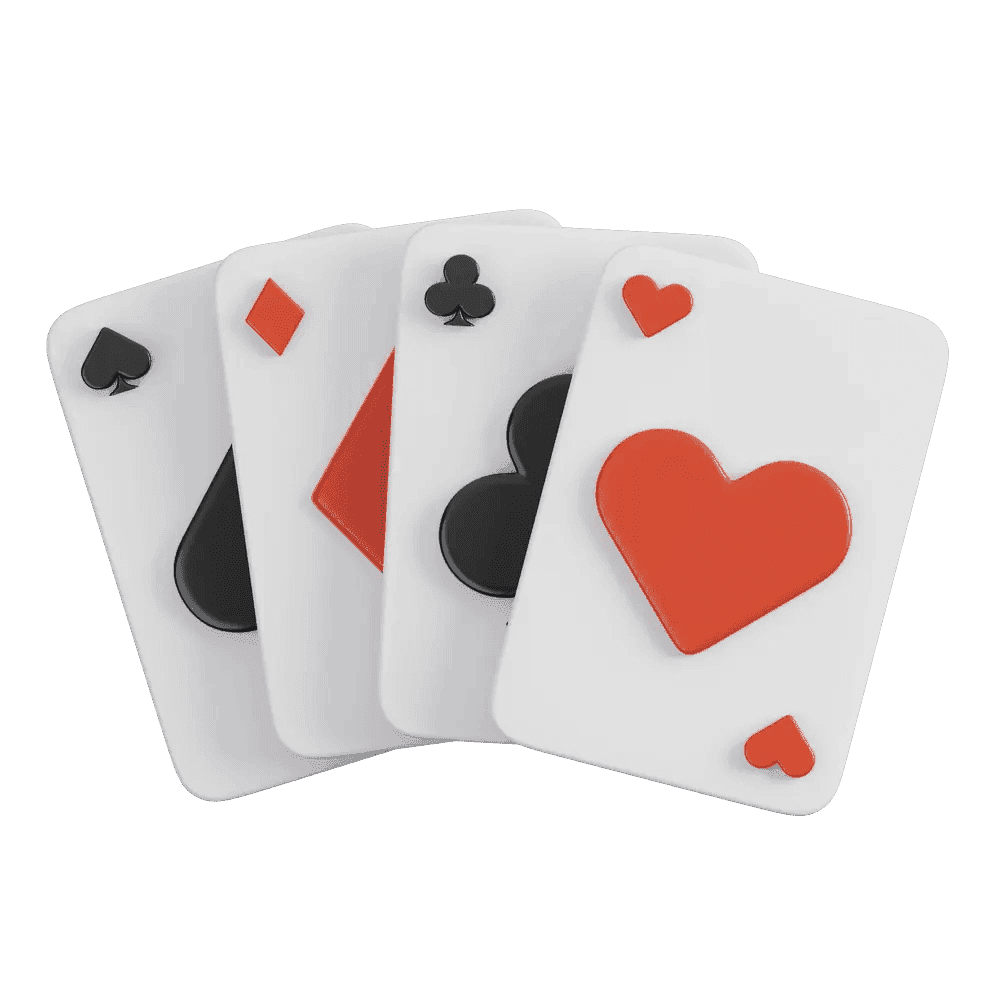 Casino Games Aggregator Software - Gaming Suite