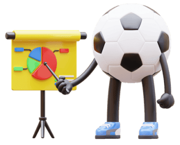 Complete Sports Data