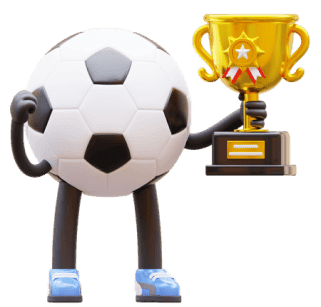 Complete Sports Stats