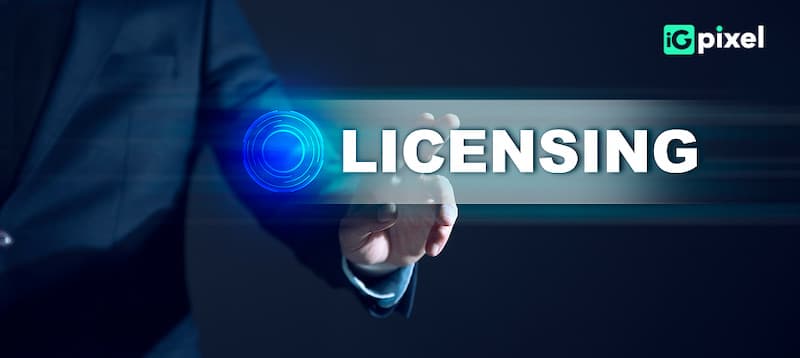 Steps to secure a Curacao Gambling License.