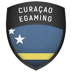 iGpixel's license Curacao