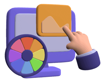 Design Service Features