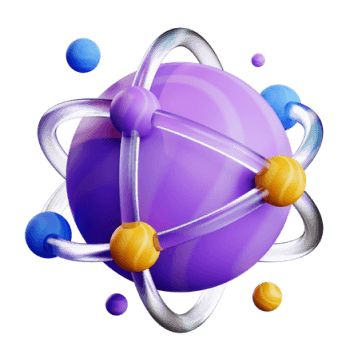 Efficient iGaming Localization