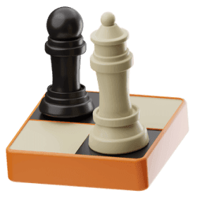 Gambling Marketing Strategy