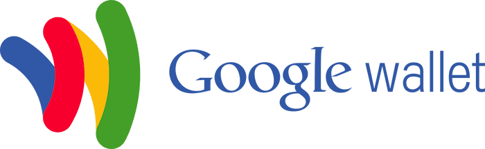 Google Wallet