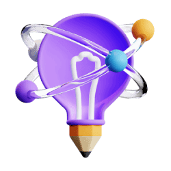 iGaming Marketing Services