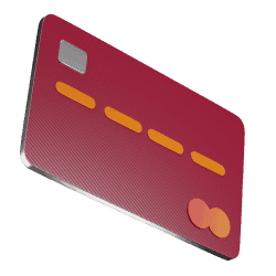 iGaming Payment Aggregator