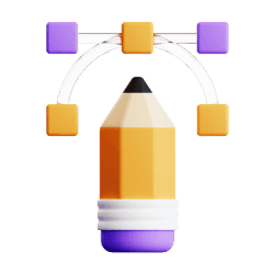 Betting and iGaming Website Design Services