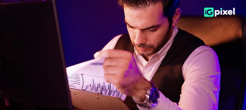 Obtaining a Curacao gaming license with scalable iGaming solutions.