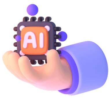 Live Match Tracker Provider