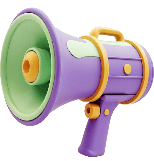 white label igaming software