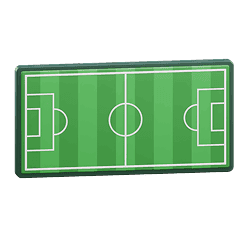 Match Tracker - Sports Tracking Software