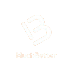 MuchBetter