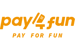 Pay4Fun 