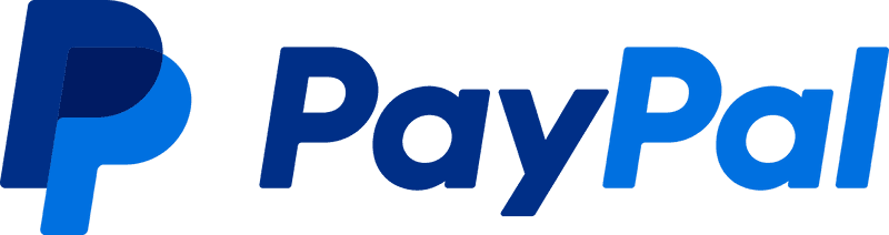 PayPall