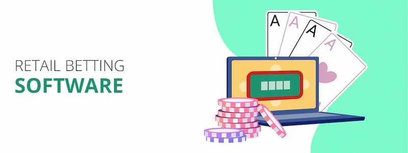 Retail Betting Pros and Cons