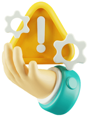 Optimal Security, Responsible Gaming: iGpixel's Risk Management Service