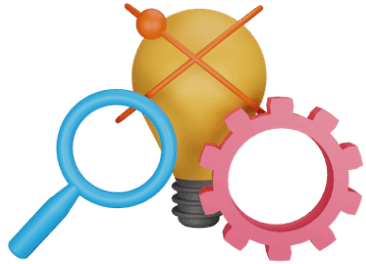 Risk Management Highlights