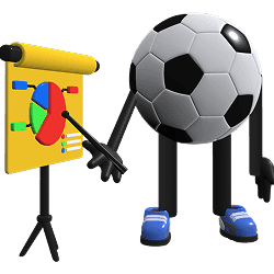 Sports Statistics API Integration