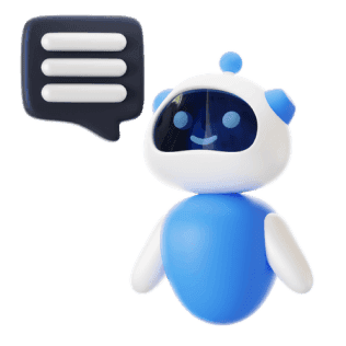 Telegram Casino Features