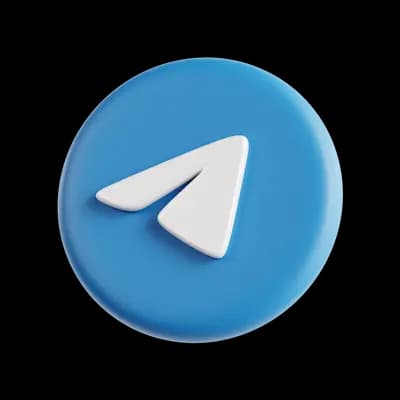 Telegram Casino