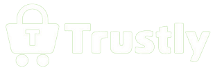 Trustly