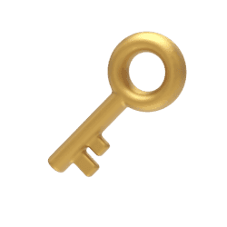 Turnkey Gambling Solution