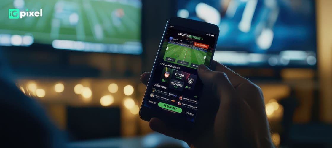 Comparison of turnkey vs white label sportsbook solutions in iGaming