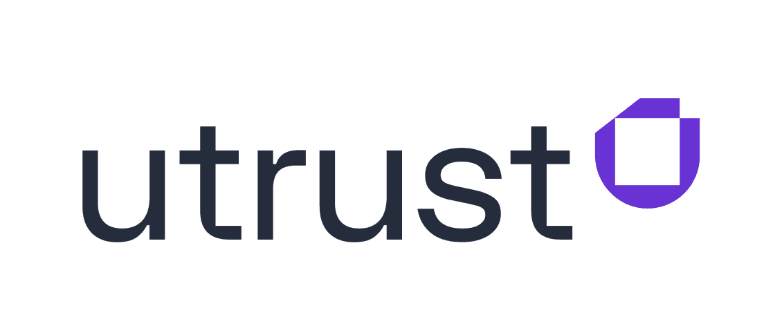 Utrust