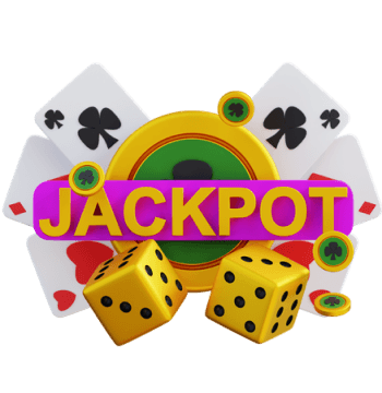 Vast Casino Game Collection