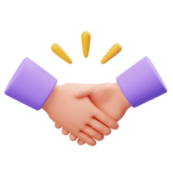 White Label Gambling Solution