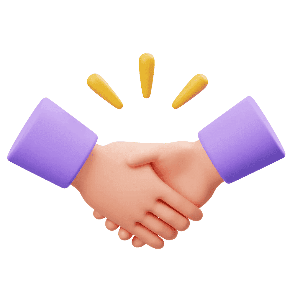 White Label Gambling Solution