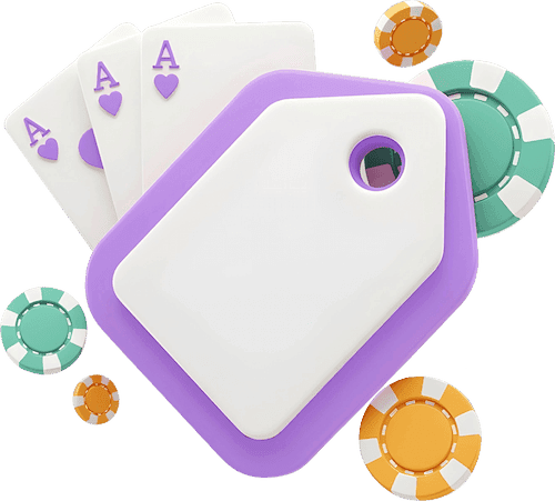 igaming white label solution