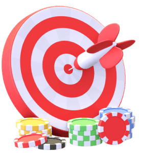 Key Features of White Label Sportsbook Solution