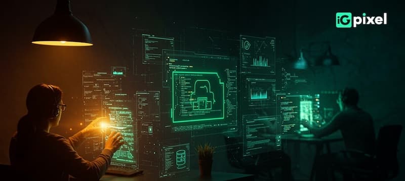 Why choose white label for your startup