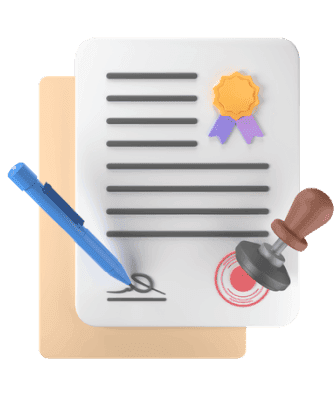 Why Get a Gambling License