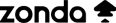 Zonda