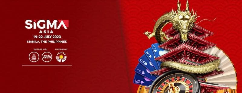 SIGMA ASIA (Manila, the Philippines)