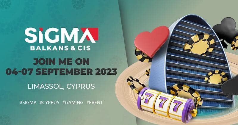 Sigma Balkans and CIS